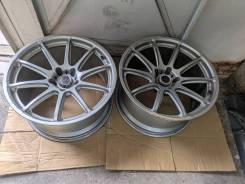 ProDrive