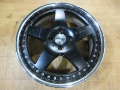 MLJ XD847 Outbreack