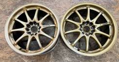 RAYS Volk Racing CE28N