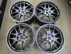 Enkei Racing GTC02