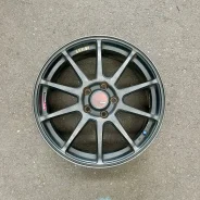 SSR GTV02