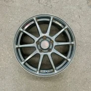 SSR GTV02