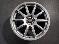 ProDrive GC-010E