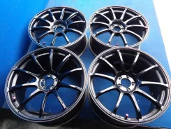 Advan Racing RSII