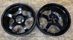 GT Wheel