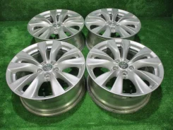 Rota GW Offroad