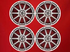 ProDrive GC-010E