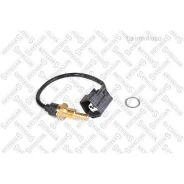 ������ ����������� ���. ����. Volvo C70/S40/S60/S70/S80/V40/V70 1.6 0604089SX ����