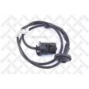 ������ ABS ������ =109925HP-755 [3B0927807B] VW Passat all 97-05 0665352SX ����