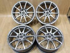 RAYS Volk Racing CE28NF