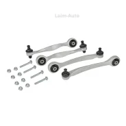 �������� ������� �������� 5700884SX ����