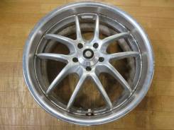Work Meister S2R