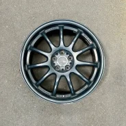 Work Emotion 11R