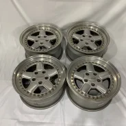 AC Schnitzer Type II