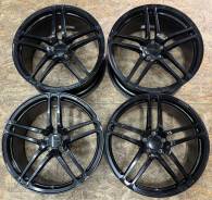 ProDrive GC-05K