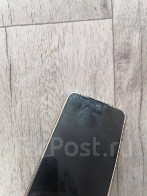 Honor 90 lite. �/�, 256 ��, ������, 3G, 4G LTE, 5G, Dual-SIM ����