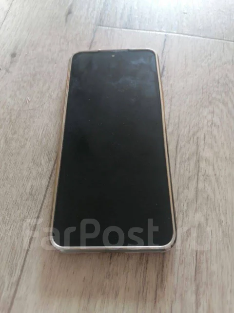 Honor 90 lite. �/�, 256 ��, ������, 3G, 4G LTE, 5G, Dual-SIM ����