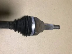 ���� Nissan 39211JX00A 39211JX00A ����