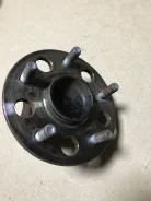 ��������� ��������� Toyota 4245042060 4245042060 ����