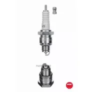 ����� ��������� BP6HS NGK-NTK 4511 4511 ����