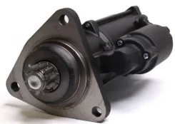 ������� STI3429LC. Atlas Compressors. Bedford STI3429LC ����
