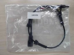 Land Rover LR024208 ������, ������, ABS LR024208 ����