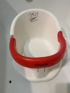 ������� ��� �������. ����