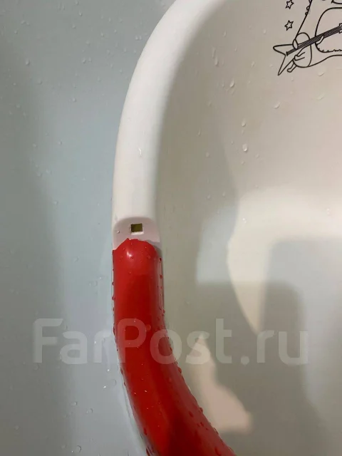������� ��� �������. ����