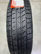 Nereus NS805+. ������, ��� �����, �����. ��������� ����