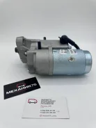 ������� Toyota 2L 3L 5L 12V 10 ������ 2810054410 ����
