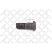 ���� �������� M18x1.5x56/48RVI Midlum Stellox 8518509SX 8518509SX ����