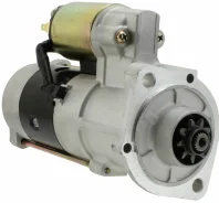������� STM3551LC Kubota M8200 STM3551LC ����