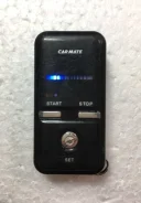 Carmate. ��� ����� �� ������� ����