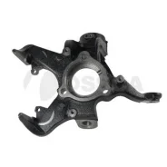 ����� ���������� ������ 12960 Ossca 12960 ����
