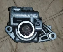 ����� ��� Civic 1992 - 1995 3 Civic 1992 - 1995 4 Civic 1995 - 1996 5 Civic Coupe 1994 - 1995 2 Civic CRX 1992 - 1997 2 ������������ ������ Honda ����...