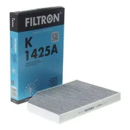 ������ �������� BMW 3 (G20), X3 (G01), X4 (G02), Z4 (G29) 64119382886 Filtron K1425A K1425A ����