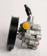 �������������� Toyota 2UZ, �� Ickhom 443100C100 443100C100 ����