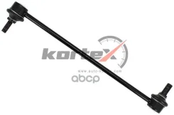 ���� ������������� Volvo S60/S80/XC90 ���. ����. ���/����. Kortex ���. KLS5363 KLS5363 ����