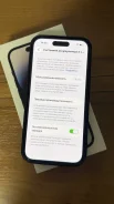 Apple iPhone 14 Pro. �/�, 256 �� ����