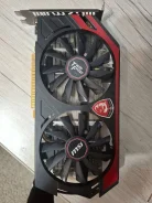 GeForce GTX 750 Ti ����