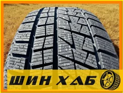 Goform W766. ������, ��� �����, 2026 ���, ����� ����