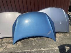 ����� kia ceed ed ���������� 664001H200 664001H200 ����