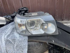 ���� ������ ������ land rover freelander 2 LR001564 LR001564 ����