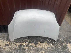����� suzuki swift 5730063J00 5730063J00 ����