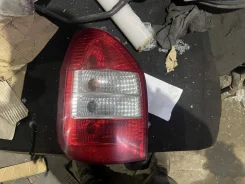 ������ ������ ����� opel zafira A ������� 93175677 93175677 ����
