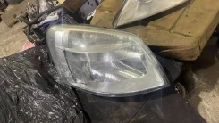 ���� ������ peugeot partner citroen berlingo M59 505641 505641 ����