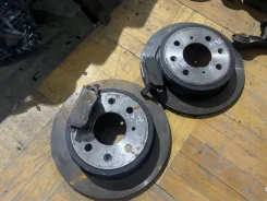 ����� ��������� ������ ������� �������� rover 45 400 EGP1254 EGP1254 ����