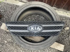������� ��������� kia ceed ed ��������� 86350-1H000 863501H000 ����
