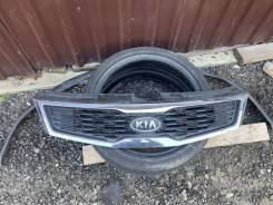 ������� ��������� kia ceed ed ���������� 863501h500 863501H500 ����