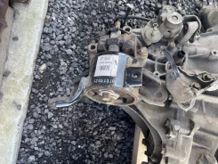 ����� ���� kia ceed 2 JD 21830a5000 21830A5000 ����